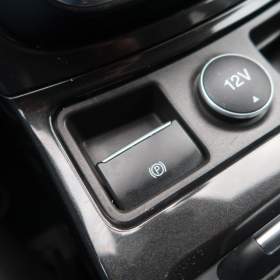 Foto inzerátu Ford Kuga 1.5 EcoBoost