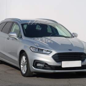 Ford Mondeo 2.0 EcoBlue / 19618270