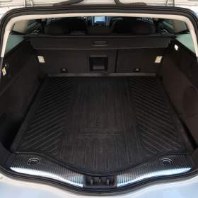 Foto inzerátu Ford Mondeo 2.0 EcoBlue