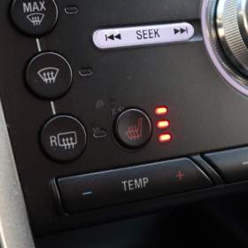 Foto inzerátu Ford Mondeo 2.0 EcoBlue