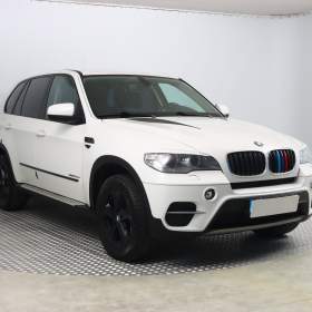 BMW X5 xDrive30d / 19618274