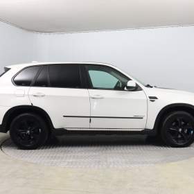 Foto inzerátu BMW X5 xDrive30d