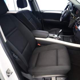 Foto inzerátu BMW X5 xDrive30d