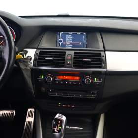 Foto inzerátu BMW X5 xDrive30d