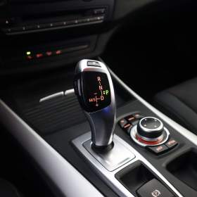 Foto inzerátu BMW X5 xDrive30d