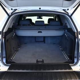 Foto inzerátu BMW X5 xDrive30d