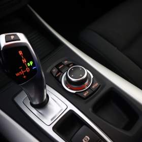 Foto inzerátu BMW X5 xDrive30d