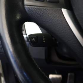 Foto inzerátu BMW X5 xDrive30d