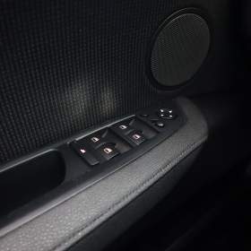 Foto inzerátu BMW X5 xDrive30d