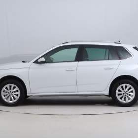 Foto inzerátu Škoda Kamiq 1.0 TSI