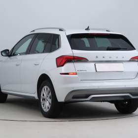 Foto inzerátu Škoda Kamiq 1.0 TSI