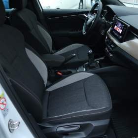 Foto inzerátu Škoda Kamiq 1.0 TSI