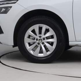 Foto inzerátu Škoda Kamiq 1.0 TSI