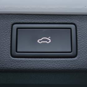 Foto inzerátu Škoda Kamiq 1.0 TSI