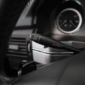 Foto inzerátu Mercedes-Benz GLK 320 CDI