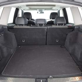 Foto inzerátu Mercedes-Benz GLK 320 CDI