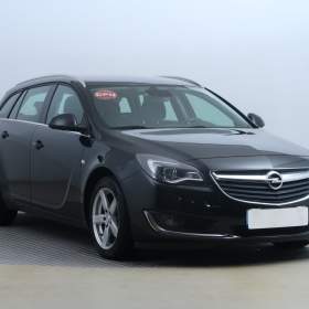 Opel Insignia 1.6 CDTI / 19618279