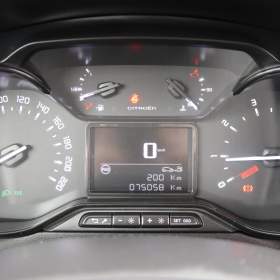 Foto inzerátu Citroën C3 1.2 PureTech