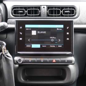 Foto inzerátu Citroën C3 1.2 PureTech