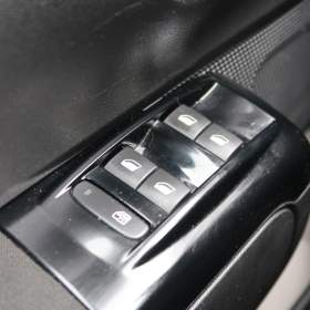 Foto inzerátu Citroën C3 1.2 PureTech