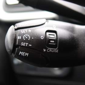 Foto inzerátu Citroën C3 1.2 PureTech