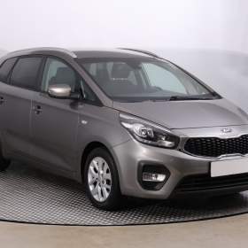 Kia Carens 1.6 GDI / 19618287