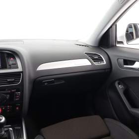 Foto inzerátu Audi A4 Allroad 2.0 TDI