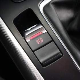 Foto inzerátu Audi A4 Allroad 2.0 TDI