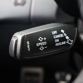 Foto inzerátu Audi A4 Allroad 2.0 TDI