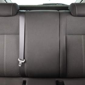 Foto inzerátu Opel Astra 1.4 T