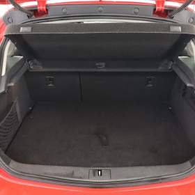 Foto inzerátu Opel Astra 1.4 T