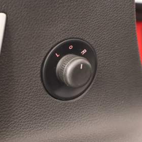 Foto inzerátu Opel Astra 1.4 T