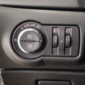 Foto inzerátu Opel Astra 1.4 T