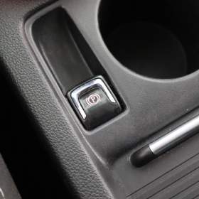 Foto inzerátu Opel Astra 1.4 T