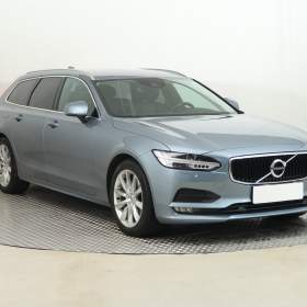 Volvo V90 T5 / 19618295