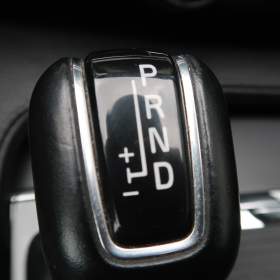 Foto inzerátu Volvo V90 T5