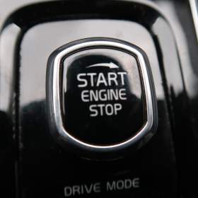 Foto inzerátu Volvo V90 T5