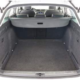 Foto inzerátu Škoda Superb 2.0 TDI