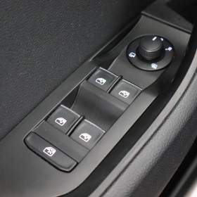 Foto inzerátu Škoda Superb 2.0 TDI