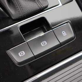 Foto inzerátu Škoda Superb 2.0 TDI