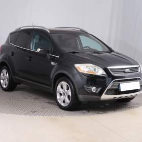 Ford Kuga 2.0 TDCi / 19618299