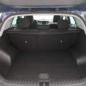 Foto inzerátu Hyundai Tucson 1.7 CRDi