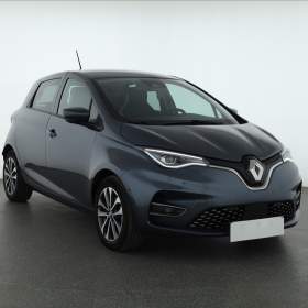 Renault Zoe ZE50 R135 / 19618497