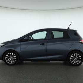 Foto inzerátu Renault Zoe ZE50 R135