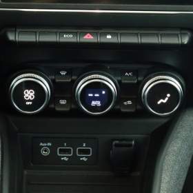 Foto inzerátu Renault Zoe ZE50 R135