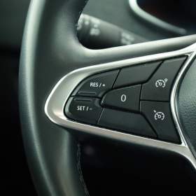 Foto inzerátu Renault Zoe ZE50 R135