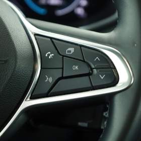 Foto inzerátu Renault Zoe ZE50 R135