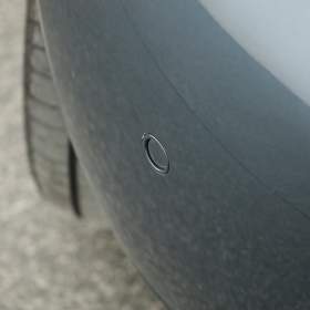 Foto inzerátu Renault Zoe ZE50 R135