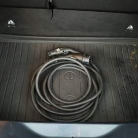 Foto inzerátu Renault Zoe ZE50 R135