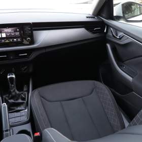 Foto inzerátu Škoda Scala 1.0 TSI